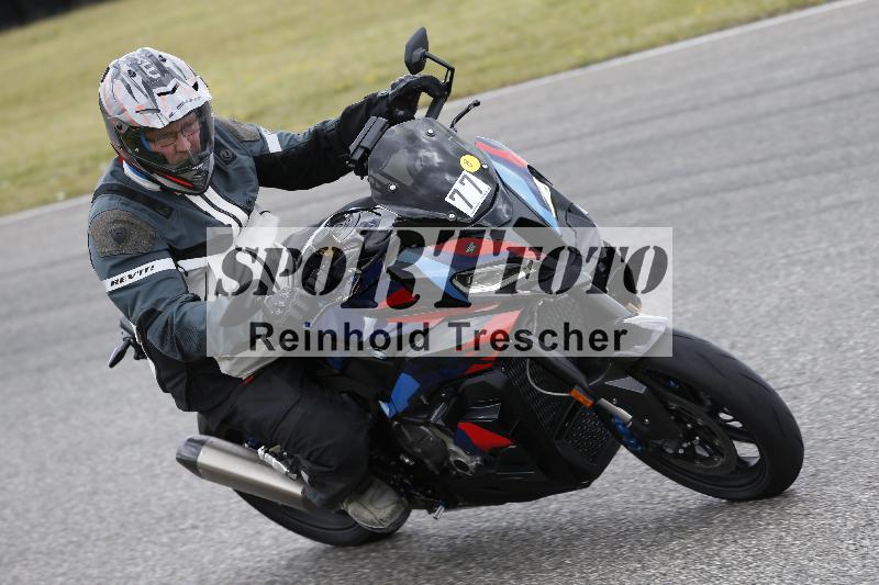 /19 26.05.2025 FREERIDE Training ADR/Gruppe B/77